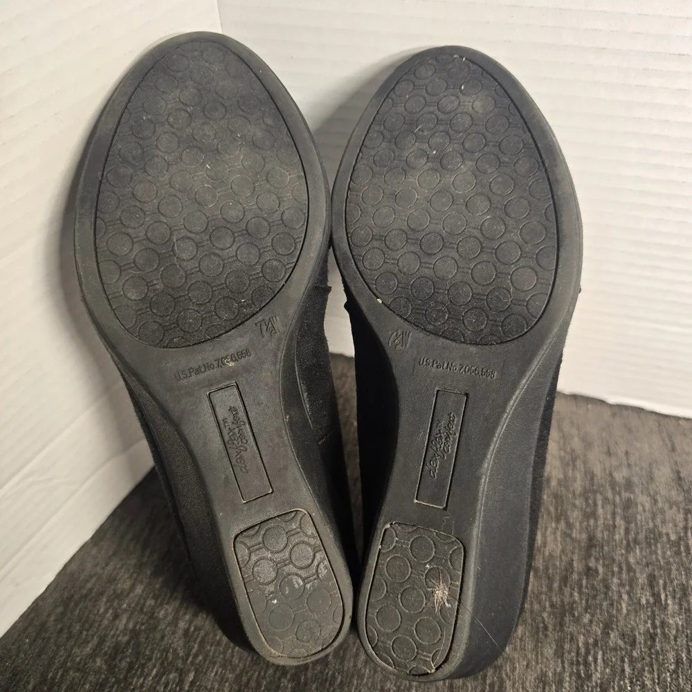dexflex comfort dexflex comfort